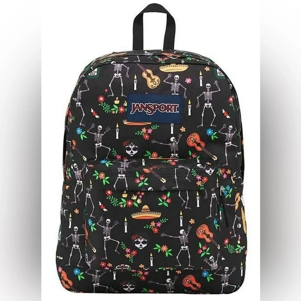 binlion talkies laptop backpack Amazon.com: QINOL Travel Business Anti Theft Laptop Backpack with USB Charging Port, Large Computer Bag for Men Women(Grey,15.6inch) : Electronics Nike | Bags | The big backpack contains Color:White/Core Black/Red SUPER_MODEL: 309851